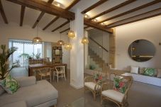 Townhouse in Valencia / València - Gulliver