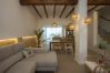 Townhouse in Valencia - Gulliver