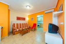 Bungalow in Torrevieja - ID71