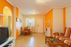 Bungalow in Torrevieja - ID71