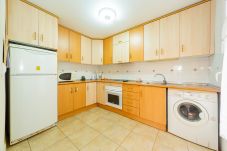 Bungalow in Torrevieja - ID71