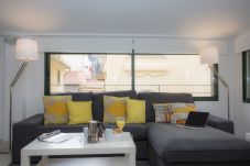 Apartment in Valencia / València - Veronica II SR