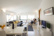 Apartment in Valencia / València - Veronica II SR