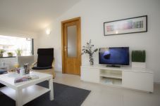 Apartment in Valencia / València - Veronica II SR
