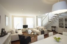 Apartment in Valencia / València - Miracle SR