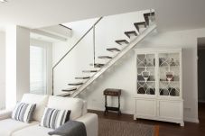 Apartment in Valencia / València - Miracle SR