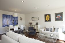 Apartment in Valencia / València - Miracle SR