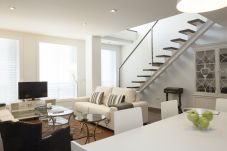 Apartment in Valencia / València - Miracle SR