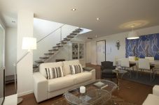 Apartment in Valencia / València - Miracle SR