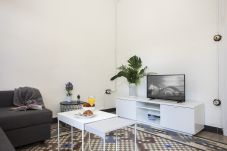 Apartment in Valencia / València - Angel Guimera SR