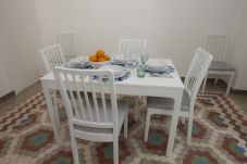 Apartment in Valencia / València - Angel Guimera SR