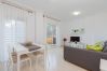 Apartment in Guardamar - Fidalsa Horizon Dunes