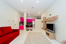 Studio in Torrevieja - ID123