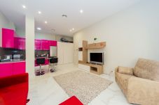 Studio in Torrevieja - ID123