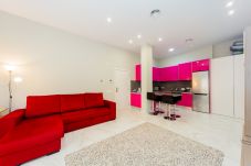 Studio in Torrevieja - ID123