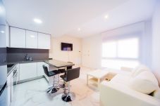 Studio in Torrevieja - ID126