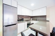 Studio in Torrevieja - ID126