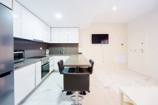 Studio in Torrevieja - ID126