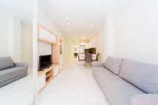 Studio in Torrevieja - ID127