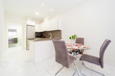 Studio in Torrevieja - ID127