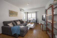 Apartment in Valencia / València - Esteban Ballester SR