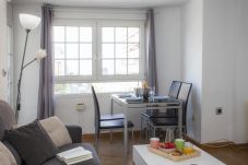 Apartment in Valencia / València - Esteban Ballester SR