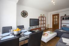 Apartment in Valencia / València - Esteban Ballester SR