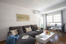 Apartment in Valencia / València - Esteban Ballester SR