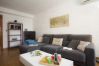 Apartment in Valencia - Esteban Ballester SR