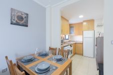 Apartment in Alicante / Alacant - Alicante Hills 2 Bed Summer let 