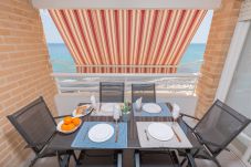 Apartment in El Campello - Fidalsa Baydream Deluxe 