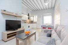 Apartment in Alicante / Alacant - Fidalsa Ocean Chic