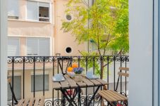 Apartment in Alicante / Alacant - Fidalsa Ocean Chic