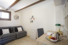 Apartment in Valencia / València - Salinas SR