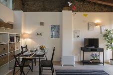 Apartment in Valencia / València - Salinas SR