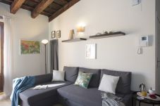 Apartment in Valencia / València - Salinas SR