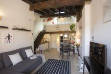 Apartment in Valencia / València - Salinas SR