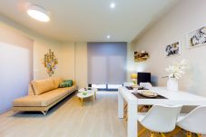 Apartment in Torrevieja - ID8