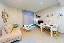 Apartment in Torrevieja - ID8