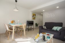 Apartment in Valencia / València - Calderón SR