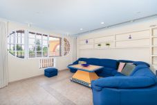 Villa in Torrevieja - Fidalsa Pink Lake