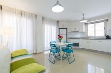 Apartment in Guardamar - Fidalsa Beach Forever