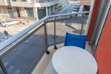 Apartment in Guardamar - Fidalsa Beach Forever