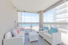 Apartment in La Manga del Mar Menor - Fidalsa Blue Pearl