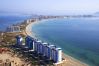 Apartment in La Manga del Mar Menor - Fidalsa Blue Pearl