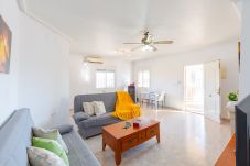 Villa in Catral - Fidalsa Villa Tranquillity