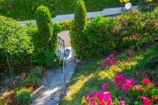 Villa in Orihuela Costa - Fidalsa Flamingo Beach