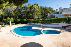 Villa in Orihuela Costa - Fidalsa Flamingo Beach