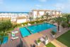 Apartment in Guardamar - Fidalsa Guardamar Premium