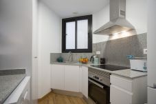Apartment in Valencia / València - Lander Ruzafa 101